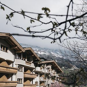 Vaya Zillertal